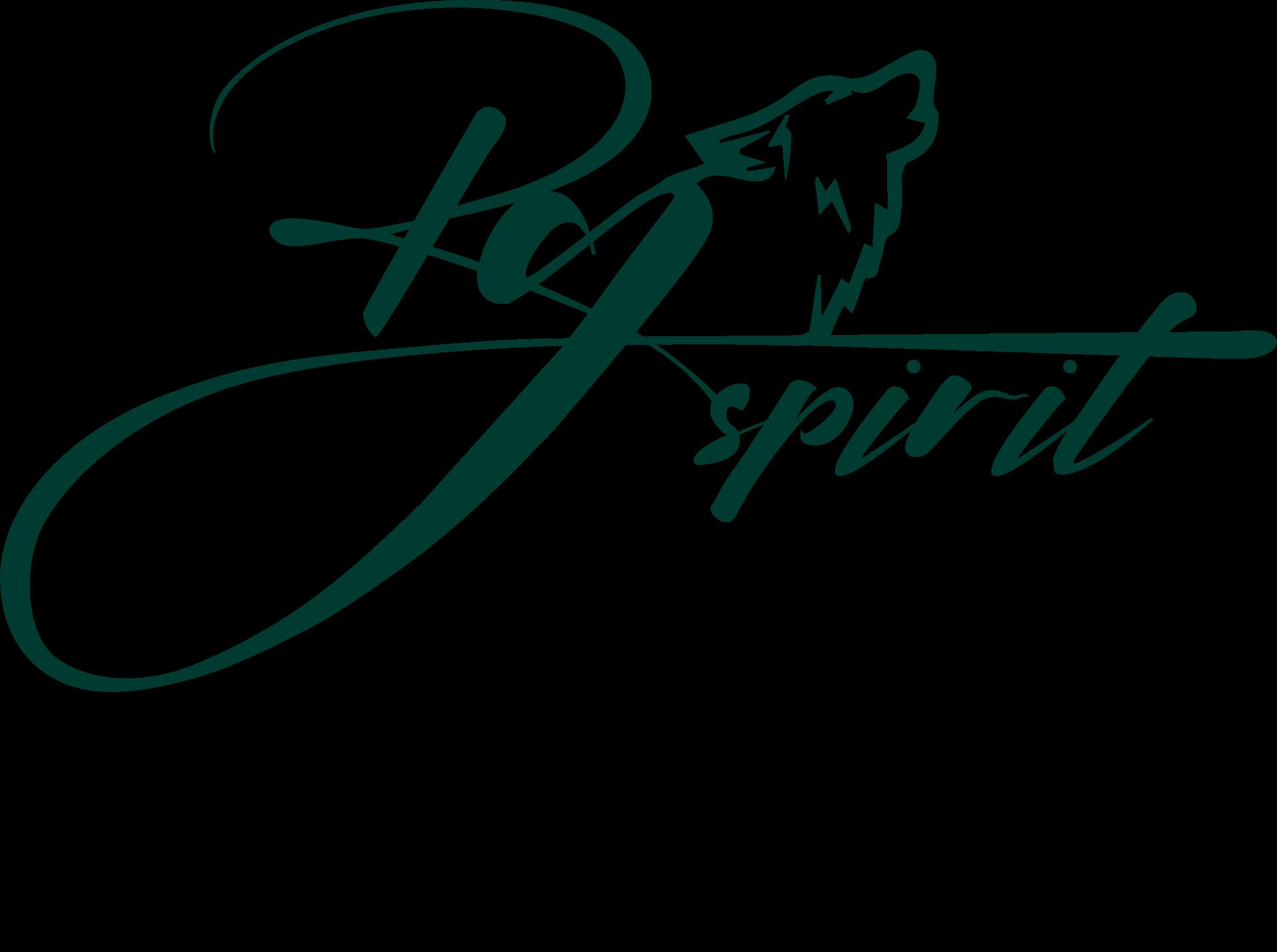 RG·Spirit — univers créatif libre